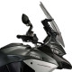 Bulle Puig TOURING +10cm (20728) Ducati MULTISTRADA V4