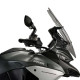 Bulle Puig TOURING +10cm (20728) Ducati MULTISTRADA V4