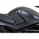 R&-G tank grip kit (EZRG723) Suzuki GLADIUS SFV650 R&-G tank grip kit (EZRG723) Suzuki GLADIUS SFV650