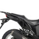 Support valises latérales Shad 3P SYSTEM (K0VR37IF) VERSYS-X 300 Support valises latérales Shad 3P SYSTEM (K0VR37IF) VERSYS-X 300