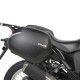 Support valises latérales Shad 3P SYSTEM (K0VR37IF) VERSYS-X 300 Support valises latérales Shad 3P SYSTEM (K0VR37IF) VERSYS-X 300