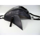 Tapis de réservoir Bagster anthracite (1597E) Honda CBF1000 F Tapis de réservoir Bagster anthracite (1597E) Honda CBF1000 F