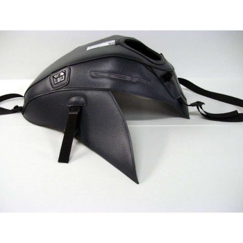 Tapis de réservoir Bagster anthracite (1597E) Honda CBF1000 F Tapis de réservoir Bagster anthracite (1597E) Honda CBF1000 F