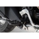 SW-Motech Honda CRF1000L AFRICA TWIN footrest extensions