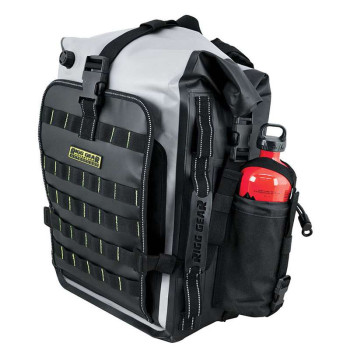 Sac à dos moto Nelson-Rigg Hurricane 30L