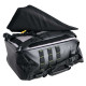 Sac à dos moto Nelson-Rigg Hurricane 30L