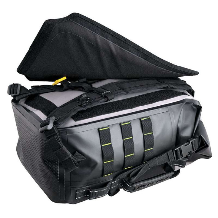 Sac à dos moto Nelson-Rigg Hurricane 30L