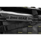 Nelson-Rigg Hurricane 30L motorcycle backpack Nelson-Rigg Hurricane 30L motorcycle backpack