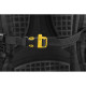 Sac à dos moto Nelson-Rigg Hurricane 30L Sac à dos moto Nelson-Rigg Hurricane 30L