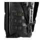 Sac à dos moto Nelson-Rigg Hurricane 30L