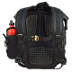 Sac à dos moto Nelson-Rigg Hurricane 30L
