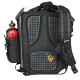 Sac à dos moto Nelson-Rigg Hurricane 30L