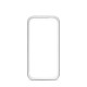 Protection pluie pour coque Quad Lock iPhone 5 / 5s / SE