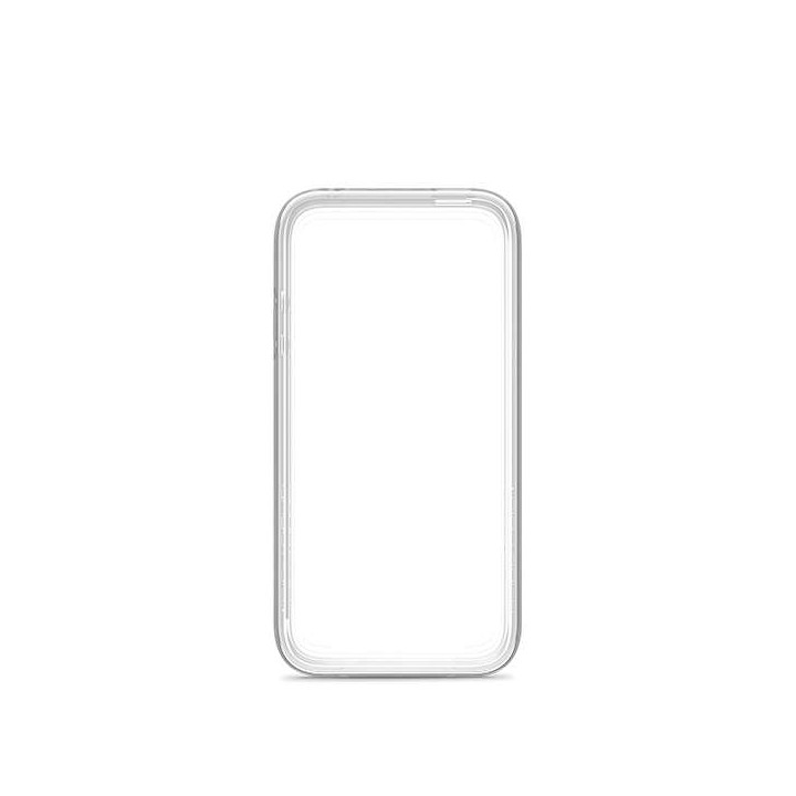 Protection pluie pour coque Quad Lock iPhone 5 / 5s / SE