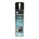 Nettoyant moto Silkolene Pro Prep 500ML