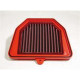 BMC FM456/04 Air Filter Yamaha FZ1/FZ8