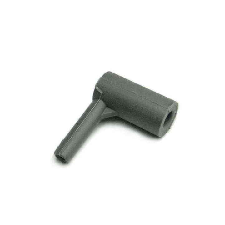 Adapter Scottoiler e, v & Touring System SA-0104BL