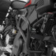 Pare-carters SW-Motech MT-125 / XSR125 (SBL.06.977.10000/B)