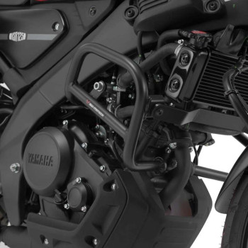 Pare-carters SW-Motech MT-125 / XSR125 (SBL.06.977.10000/B)