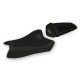 Housse de selle Tappezzeria INDORE Kawasaki ZX-10R 11-15 Housse de selle Tappezzeria INDORE Kawasaki ZX-10R 11-15