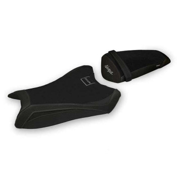 Tappezzeria INDORE seat cover Kawasaki ZX-10R 11-15