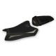 Housse de selle Tappezzeria INDORE Kawasaki ZX-10R 11-15 Housse de selle Tappezzeria INDORE Kawasaki ZX-10R 11-15