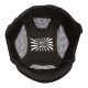 Nexx X.G20 helmet cap Black