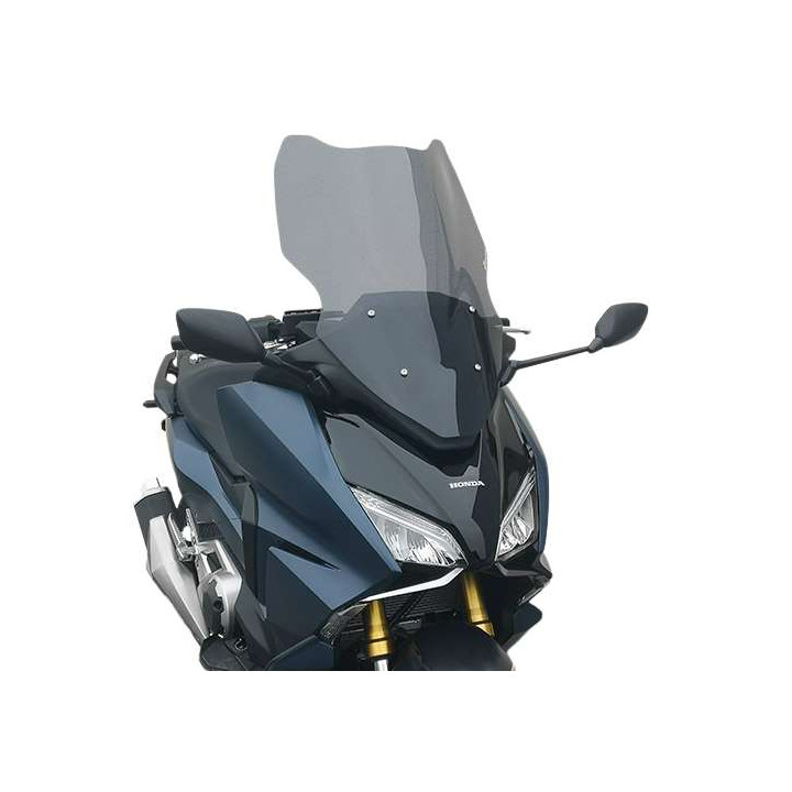Bulle Bullster standard 60cm (BH197ST) Honda 750 FORZA