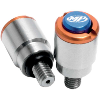 Purgeurs de fourche Motion Pro 11-0081 (WP 99-) M4x0,7