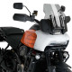Bulle Puig SPORT (20841) Harley PAN AMERICA