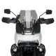 Bulle Puig SPORT (20841) Harley PAN AMERICA