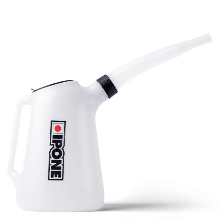 IPONE 2-litre measuring jug