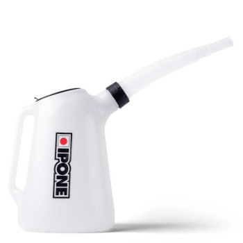 Broc gradué IPONE 2 litres