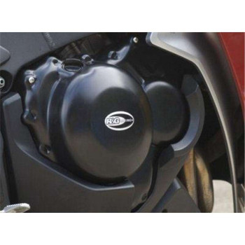 Couvre-carter droit R&G Honda VFR1200F / CROSSTOURER Couvre-carter droit R&G Honda VFR1200F / CROSSTOURER