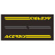 Tapis de paddock environnemental Acerbis 200x100cm
