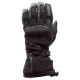 Gants moto RST ATLAS WATERPROOF