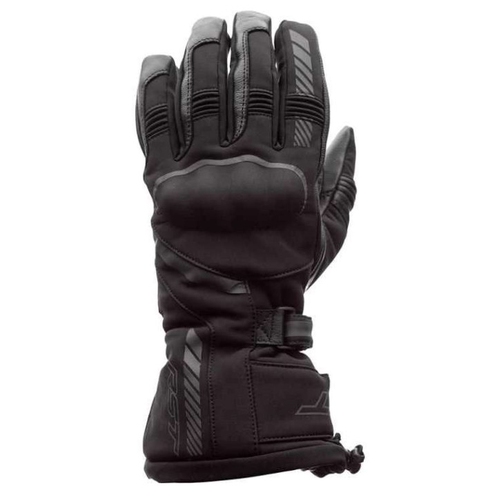 Gants moto RST ATLAS WATERPROOF