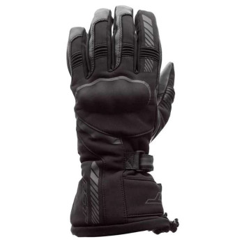 Gants moto RST ATLAS WATERPROOF Gants moto RST ATLAS WATERPROOF