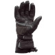 Gants moto RST ATLAS WATERPROOF