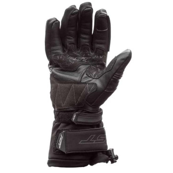 Gants moto RST ATLAS WATERPROOF Gants moto RST ATLAS WATERPROOF