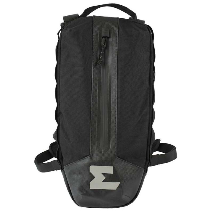 Enduristan HURRICANE 7-liter motorcycle backpack + Hydrapak
