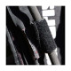 Enduristan HURRICANE 7-liter motorcycle backpack + Hydrapak Enduristan HURRICANE 7-liter motorcycle backpack + Hydrapak