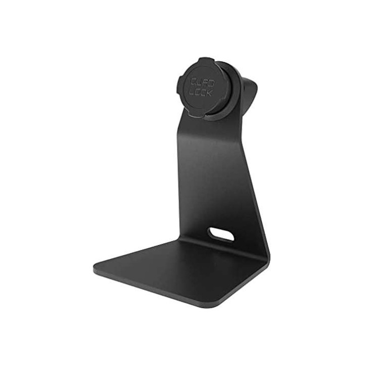 Quad Lock desk stand