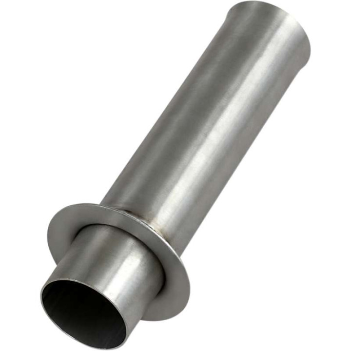 Db Killer Akrapovic V-TUV104