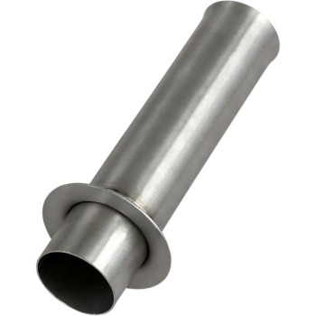 Db Killer Akrapovic V-TUV104