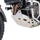 Hepco &amp- Becker Yamaha TÉNÉRÉ 700 aluminum engine mount