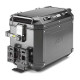 Givi E205 jerrycan holder for OUTBACK, DOLOMITI, ALASKA cases
