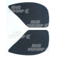 Kit grip de réservoir R&G (EZRG714) Suzuki SV650/S