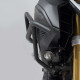 Pare-carters haut SW-Motech Triumph Tiger 1200 (SBL.11.905.10000/B)