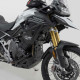 Pare-carters haut SW-Motech Triumph Tiger 1200 (SBL.11.905.10000/B)